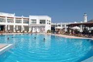 Hotel Melia Sinai Paradise