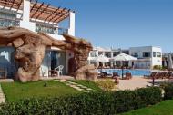 Hotel Melia Sinai Paradise Sharm el Sheikh